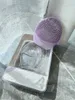 Premierlash Gezichtsreinigingsborstel 4 Sonische reiniging voor gezicht Huid schoon Elektrisch Siliconen Slimme gezichtsreiniging Verstevigend apparaat Oplaadbaar Make-up Hoge kwaliteit
