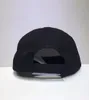 Брендовая модная бейсболка Мужская дизайнерская бейсбольная кепка роскошные унисекс кепки Регулируемые шапки Street Fitted Fashion Sports Travel Casquette Embroidery Cappelli Firmati