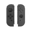 Factory Direct Supply Video Game Switch Joy Con Controller Wireless Remote Control Gamepad Joystick Handle för NS Switch JoyCon