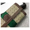 Women Wallet Female Designer Fashion brand letter print logo Wallet ladies Purse Fashion Card Holder Pocket Long zipper bag