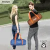 Tendas e abrigos zomake tenda de acampamento leve para 2 pessoas tenda de mochila à prova d'água Fácil configuração Ótima para caminhada ao ar livre J230223