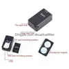 Car Gps Accessories Smart Mini Tracker Locator Strong Real Time Magnetic Small Tracking Device Motorcycle Dham5