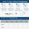 Sunglasses Progressive Reading Glasses For Men And Women Far Near One 2 Functions 1.00 1.25 1.50 1.75 2.00 Non SphericSunglasses