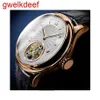 High Quality Fashion Iced Out WatchesMens Wrist Luxury Round Cut Lab Gr DDGU LK3K