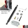 Other Auto Electronics Fits For Ford F150 Tailgate Assist Shock Struts Bar Lift Support 20042014 Car Drop Delivery Mobiles Motorcycle Dha9H