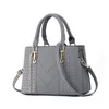 Luxurys Designer Mode Damen Umhängetaschen Hochwertige Taschen PU-Handtaschen Markentaschen Geldbörse236d