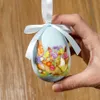 Party Decoration 7cm Easter Egg Bunny S Ornaments Home Decor Starta The Gifts S för 2022 Y2302