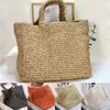 Дизайнерская сумка для постельных принадлежностей из рафии, женская пляжная сумка, роскошные сумки, сетчатые дыхательные мешки, тканые, шоппинг, летняя солома, микрофибра, вышивка