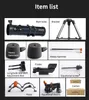 Celestron 130eq Astronomical Telescope high-power HD night vision professional stargazing deep space student Newton reflex