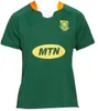 2022 2023 rugby jersey 22 23 Schotland Engels Zuid-engeland UK Afrikaans thuis weg ALTERNATE Afrika rugbyshirt Ierland S-5XL