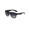 Лучшие дизайнер роскошных линз Goggle для женщин очки рамы винтажные металлические солнцезащитные очки с коробками 2003 года солнцезащитные очки