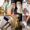 Sandals Mules Sarairis Plateforme minimaliste coin 2023 Chaussures d'été printemps Marche confortable Femmes de grande qualité 552 135