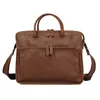 BROCT CASES 2023 NYA BUSINESS PROORTCASE Fashion Trend Shoulder Bag Stor storlek Mäns Laptop 230223