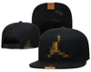 2023 Mode Hoge Kwaliteit Straat Caps Mode Baseball Hoeden Heren Dames Sport Caps Mannen Hip Hop Mannen En Vrouwen mode Cap C84