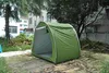 Tents and Shelters CZX512 Advanced Motorcycle Shelter Motor Bike Storage Folding Garage TentMotorbike Fold Shed Tent Garage for Motorbike tent J230223