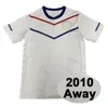 1988 Retro Soccer Jerseys Van Basten 1997 1998 1994 Bergkamp 96 97 98 Gullit Rijkaard Davids 2000 2008 Fotbollskjorta KIDS KITSEORF KLUIVERT CRUIJFF SNEIJDER