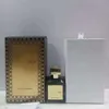 Marka Maison Parfüm 70ml Bacarat Rouge 540 Ekstrait de Parfum Paris Erkekler Kadın Kokusu Uzun Kalıcı Koku EDP Oud Köln Sprey Hızlı Ücretsiz Gemi