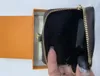 Nouveau porte-clés pour casque de voyage Tiger Wallet exclusif de haut niveau d'apparence