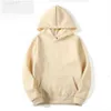 E-Baihui Marque de la mode Hoodies masculins Nouveaux sweats à sweats à sweats à sweats à sweats à sweats à sweats à sweats à sweats à capuche