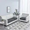 Pokrywa krzesła elastyczna sofa poduszka do mycia kanapa na kanapie 1/2/3/3/4 polarna polar do salonu zwierzaka dzieci funitury obrońcy