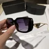 Óculos de sol de luxo Top designer de lentes polaroid para homens Goggle sênior Óculos para mulheres Armação de óculos de metal vintage Óculos de sol OS 8816 PPDDA 6 cores