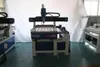 1.5kw 2.2kw 3.0kw Water Cooling Spindle 6090 CNC Router Model 6060 6012 For Sale