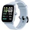 Amazfit GTS 2 Mini Smart Watch for Men Women Libra de batería de 14 días Alexa Tracker de acondicionamiento físico de salud incorporado con GPS