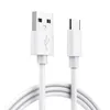 Wholesale Fast Charging Android Usb Cable Charger And Data Sync Cable For Samsung iphone