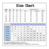 Men's Pants Men's Pants Solid Color Thin Male Beam Feet Cargo Pants Waterproof Pockets Breathable Casual Trousers Streetwear ropa hombre 230223