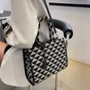 Evening bag Pu Leather Women Bag 2022 Trend Fashion Crossbody Bags For Beads Dia