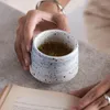 Filiżanki spodki ceramiczne zastawa stołowa 200 ml kawy kubek w stylu nordyckim przenośny filiżanka twórczy