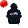 Heren Hoodies Sweatshirts 2023 Trapstar Fleece Man ontwerpers kleding Mannen Designer Hoodies Trui t-shirts Heren jas winterjassen sweatshirt Hoodie Capuchon swea2