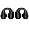 Kablosuz Bluetooth Kulaklık Kulakkları Kulak Kulaklıkları Auriculares TWS Spor Koşu Kulaklıkları Su geçirmez gürültü azaltma