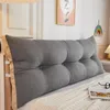 Kissen Überwurf Weihnachten Boden Sitz Sofa Babyplüsch Kissen Nordic Dekorative Schlaf Lounge Cojines