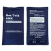 reusable cold packs