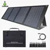 panel solar usb c