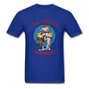 T-shirt da uomo Hermanos T-shirt Breaking Bad Serie TV Stampa Streetwear Uomo Donna Moda T-shirt in puro cotone T-shirt Top Uomo Donna 022223H