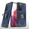 Housses de protection pour samsung s23 s22 s21 a03s a02s US a03 a02 EU a13 a23 m33 m13 a04 a04s porte-anneau Anti-chute