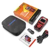 Code Readers Scan Tools 2021 Kw850 Fl Function Obd2 Odb2 Scanner Obdii Diagnostic Car Diagnosis Obd Engine Reader Drop Delivery Mo Dh2Fu