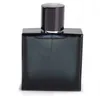 per Dopobarba Uomo Bleu Fragranza con Profumo a Lunga Durata Eau De Parfum Spray 100 65