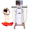 Body Slimming trusculpt RF en EMS 2 in 1 trusculpt EMS 3D id Flex Slankelen Body Sculpting Trusculpt ID Machine