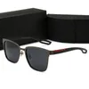 Designer Sunglasses Men Eyeglasses Outdoor Shades Fashion Classic Lady Sun glasses for Women Top luxury Sunglasses