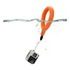 Waterdichte camera universele zwevende riemen drijfarmband float polsband voor outdoor duiken onderwatercamera iPhone-hoes anti-settling