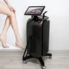 Other Health & Beauty Items ice platinum most popular painless 1200w 755 808 1064 diode laser hair removal machine