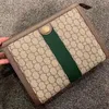 حقيبة MANS MARS MARMONT BAS VINTAGE CANVAS LEATHER LITTLE BEE LOTED HADERING HAIDER LUXURY WALLET WALLET CROSSBODY CLASSION WEAVING BACS