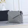 2023 Designer handbag Popular leather Classic women's backpack Multicolor chain 2 AAA quality mm459749