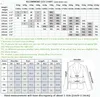 Mäns kostymer blazrar högkvalitativa blazer koreansk utgåva trend elegant mode enkel affärsföretag casual party performance gentleman kostym jacka 230222