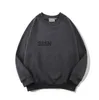 2023 Designer Herr Sweatshirts Lyx Mode Träningsoveraller Es Letter Hoodies Herr Dam Sportkläder Huvtröjor Byxa Kappa Tröja Casual Pullover Par Luvjacka