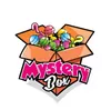 Mystery Box blind box Random Bag Handbags Purses Wallet shoulder bag Tote Birthday Surprise favors More Gifts any possibility
