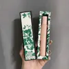 2023 Factory direct Perfume Fragrance Air Freshener roll-on guilty 7.4ml Unisex bamboo flora bloom Fragrances High Version Long Lasting